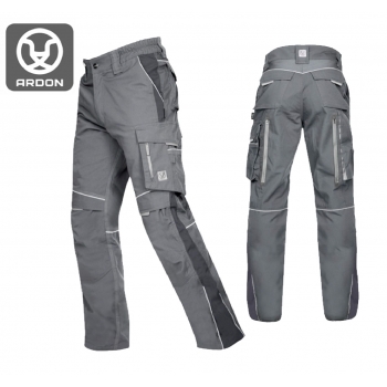 Spodnie robocze do pasa URBAN+ H6466 Ardon